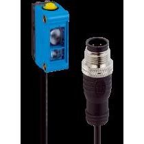 Sick - Farbtaster Farbsensor CSM-WP117A2P
