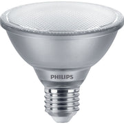 Philips Lighting - LED - Lampe/Multi - LED LED - Reflektorlampe PAR30S MASLEDspot #44320400 927, 25Gr.