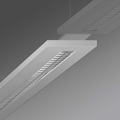 Regiolux - Pendelleuchte LED-Pendelleuchte stail-S #60332026665 4000K DALI
