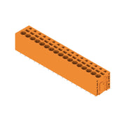 Weidmüller - Leiterplattenklemme Leiterplattenklemme LMFS 5.00#1330620000 5.00mm − 15 Stück