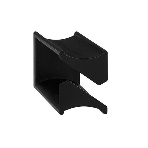 Rutenbeck - Leergehäuse Kabelführungsbügel KFB 60mm − 5 Stück