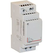 Legrand - Gleichstromversorgung Netzgerät stabilisiert Legrand 146711 12V DC 24W 2A