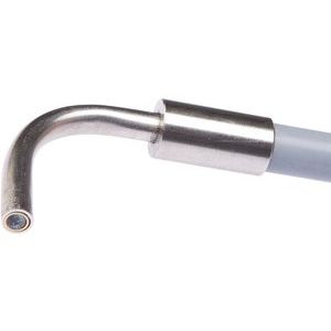 Ipf Electronic - Lichtleitersensor/Lichtleiterverstärker Lichtleiter-Taster LT060311 Glasfaser,Glasseide