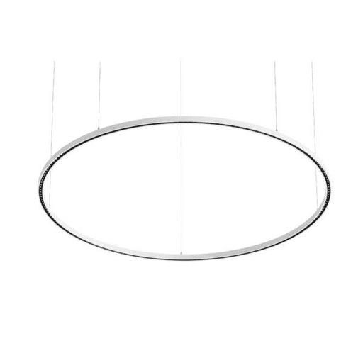 Brumberg Leuchten - Pendelleuchte LED-Pendel-Ringleuchte 84014173 3000K, DALI-2