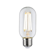 Paulmann - LED-Lampe/Multi-LED LED-Filamentlampe 291.37 230V