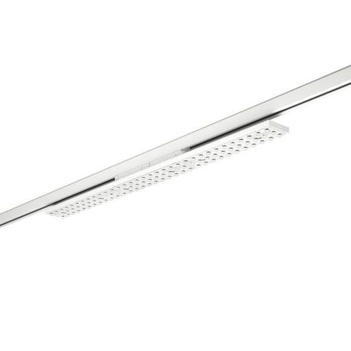 Brumberg Leuchten - Downlight/Strahler/Flutlicht LED-Schienenstrahler 44026174 4000K
