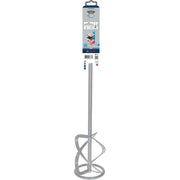 Bosch - Rührkorb PRO Multi Material 2607990014 Faserige und