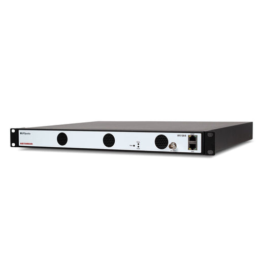 Kathrein - Kompakt-Kopfstelle UFOprolite Kopfstelle UFO 120/8 Ausg. DVB-C/T