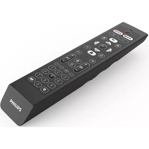 Philips - Fernbedienung Hotel-Fernbedienung 22AV2226A/00 − 10 Stück