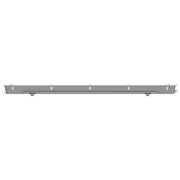 Templed - Decken-/Wandleuchte LED-Feuchtraumleuchte RayProof Pro #512525 5000K