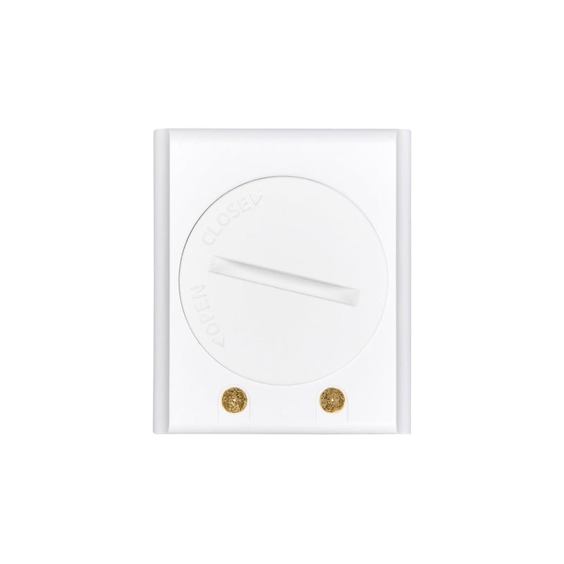 Nobile - Lichtregelsystemkomponente Wasser-Leck-Sensor BT 9109011007