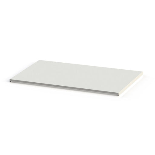 Helios Ventilatoren - Zubehör/Ersatzteile für Ventilatoren Dach f.Außenaufstellung AIR1-AAD KR KW#40592 für Außenaufstellung