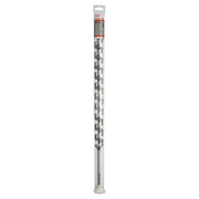 Bosch - Bohrer Holzschlangenbohrer 2608585726 PRO Wood
