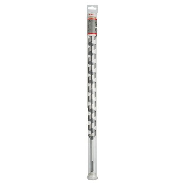 Bosch - Bohrer Holzschlangenbohrer 2608585726 PRO Wood