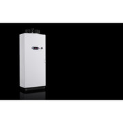 Rittal - Rückkühlanlage (Schaltschrank) TopTherm Chiller SK 3335.940