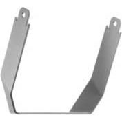 Siteco - Mechanisches Zubehör/Ersatzteile für Leuchten Montagebügel 5XA766000010 FL20mc
