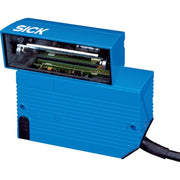 Sick - Laserscanner Barcodescanner CLV650-6000 − 1 Stück