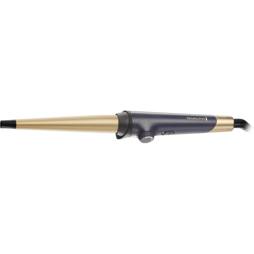 Remington - Haartrockner/Haarstyler Lockenstab CI5805 Sapphire Luxe (13-25mm) − 1 Stück