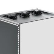 nVent Hoffman - Lüfter (Schaltschrank) Ventilator oben DFN02