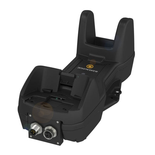 Balluff - Zubehör/Ersatzteile für Industriesensoren Basestation für Handheld BC9681-BT-N200 Barcode reader