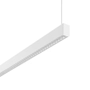 RZB - Pendelleuchte LED-Pendelleuchte 312224.002 3000K