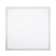 Nobile - Decken-/Wandleuchte LED-Panel Q2S 1570461210 UGR19 3000K dim