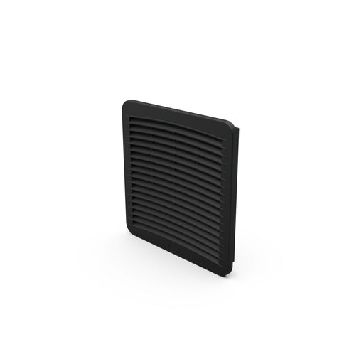 Enoc - Filter (Gehäuse/Schaltschrank Klimatisierung) Filter F 25 IP 54, 250x250