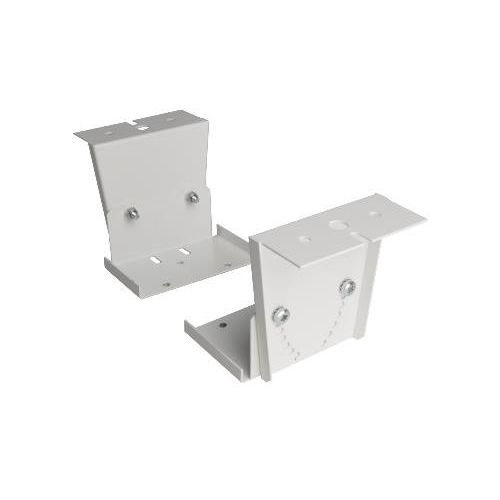 SG Leuchten - Mechanisches Zubehör/Ersatzteile für Leuchten Montageset 8249044913