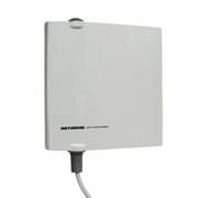 Kathrein - Terrestrische Antenne DVB-T-Antenne BZD 40