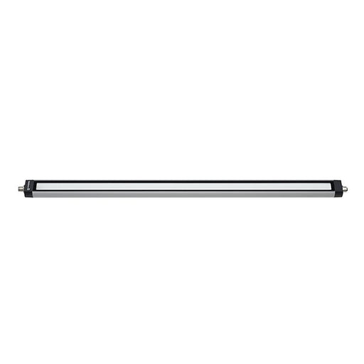 Waldmann Light - Maschinen- und Werkbankleuchte Maschinenleuchte 00662833