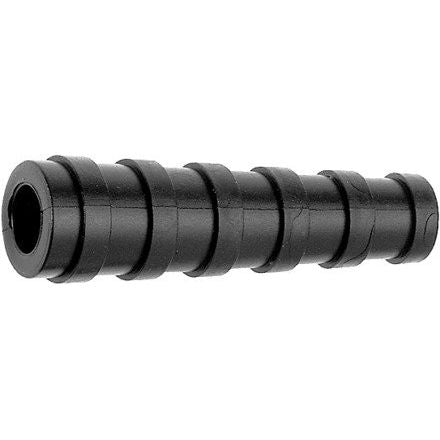 Telegärtner - Knickschutz Knickschutztülle 100001164 f. RG-58C/U