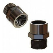 Pepperl+Fuchs Fabrik - Trennschaltverstärker Adapter 400939