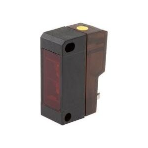 Ipf Electronic - Lichttaster energetisch Sensor Optisch, Taster, OT430470 43x32x15mm Sn: 5-600