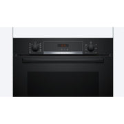 Bosch - Backofen EB-Backofen HBA574BB3 Serie4