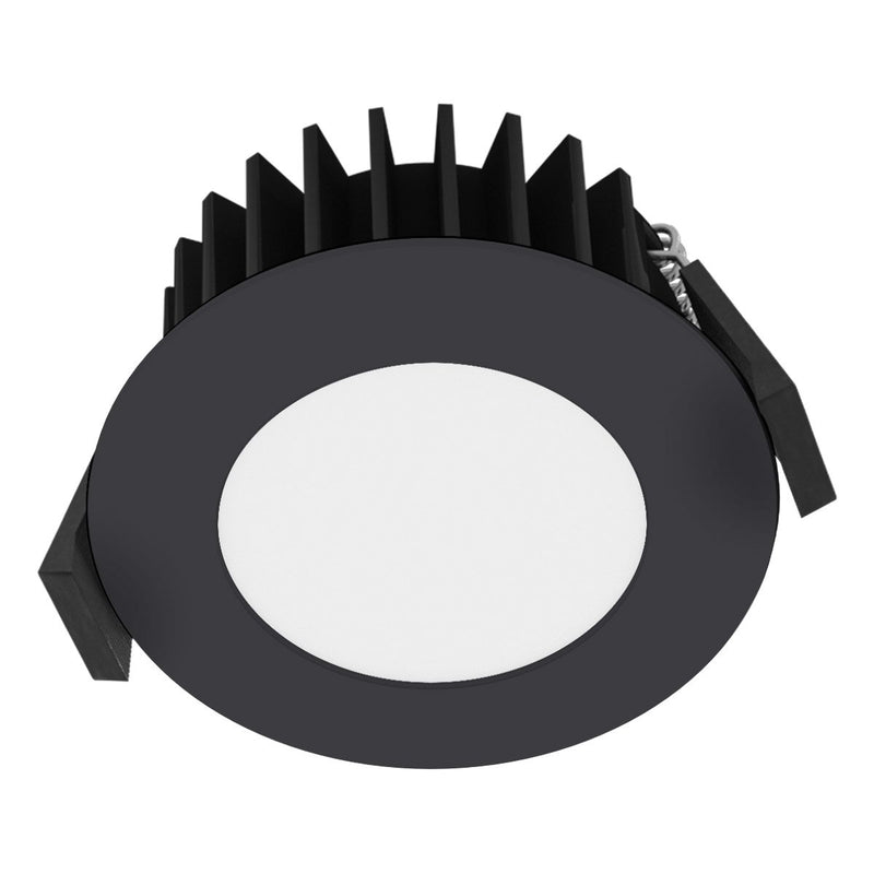EVN Lichttechnik - Downlight/Strahler/Flutlicht LED-Downlight L54N101625 CCT