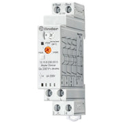 Finder - Dimmer elektronisch 15.10.8.230.0010 230VAC, Master