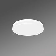 Regiolux - Decken-/Wandleuchte LED Wand-u. Anbauleuchte turas- #21906016680 4000K DALI