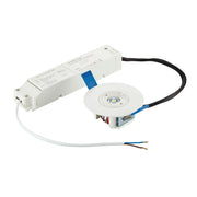 Philips Lighting - Sicherheitsleuchte Sicherheitsleuchte EM151BREC#79891800