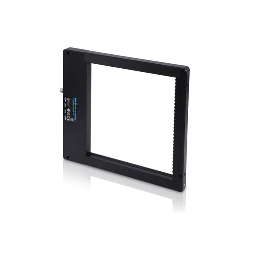 Di-soric - Rahmenlichtschranke OGWSD-150G3-T3 150 x142mm