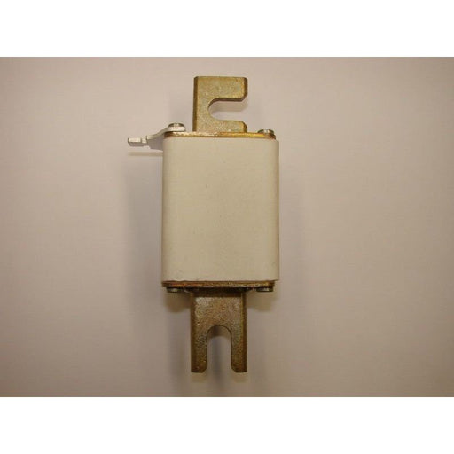 Siba - Messersicherung Sicherungseinsatz 2061432.160 SQB1 160A 690/700V − 3 Stück