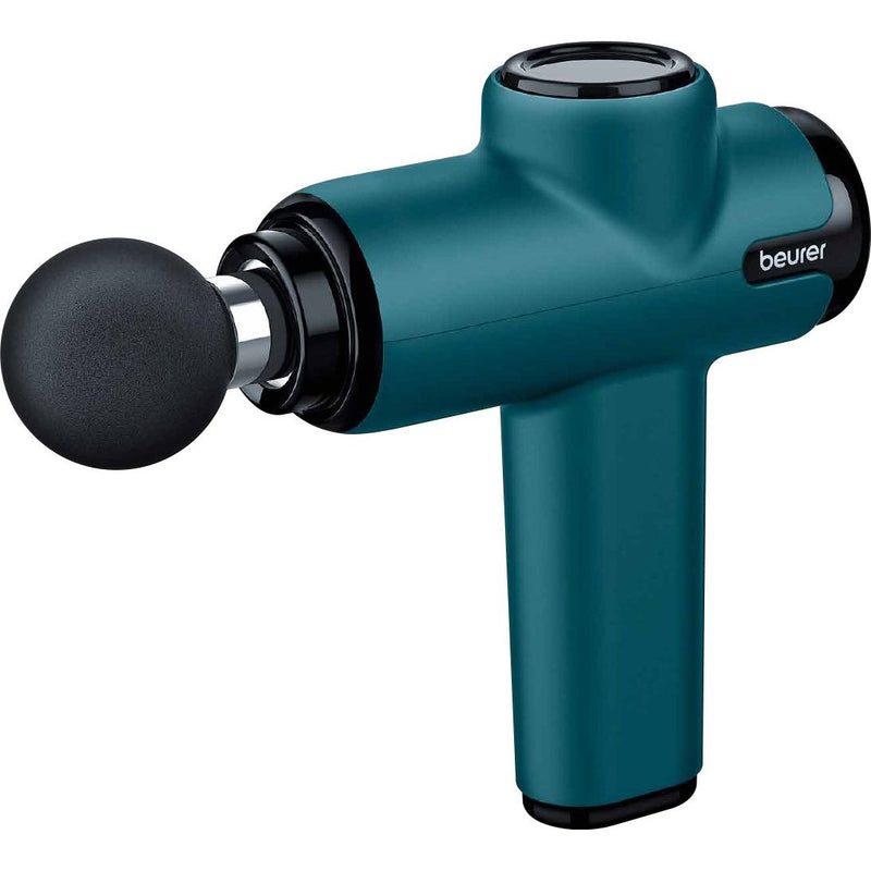 Beurer - Massagegerät Muskelmassagegerät MG 99 MASSAGE GUN compact