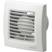 Maico - Kleinraumventilator Ventilator ECA 120 19W,170cbm/h,IP45