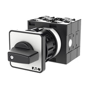 Eaton - Lastschalter Polumschalter T3-3-7/EZ 3pol
