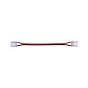 Paulmann - LED-Betriebsgerät Verbinder 784.60