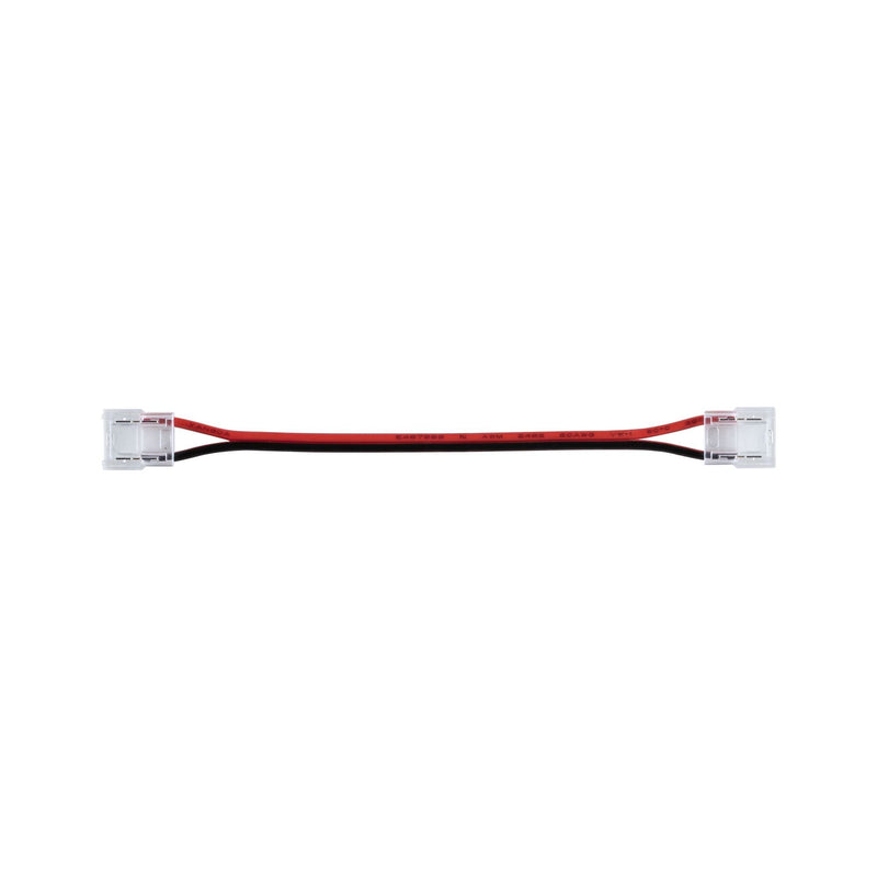 Paulmann - LED-Betriebsgerät Verbinder 784.60