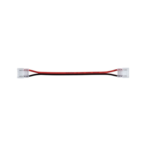 Paulmann - LED-Betriebsgerät Verbinder 784.60