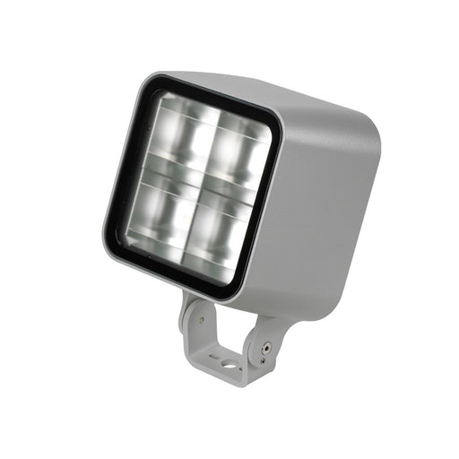 Meyer+Sohn - Downlight/Strahler/Flutlicht LED-Strahler 8204056060 silber