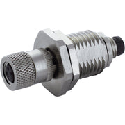 Murrelektronik - Modularer Steckverbinder 7000-88111-0000000 M8 Schrankdurchführ