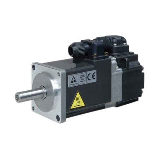 Mitsubishi Electric - Elektromotor Servomotor HG-KN23BK − 1 Stück