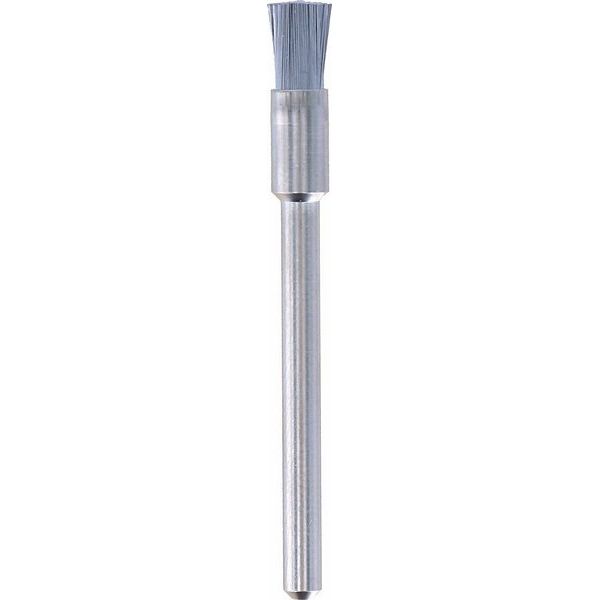 Bosch - Drahtbürste 3,2 mm 26150443JA